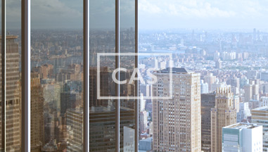 Polish developer to build aparthotel network Polish developer to build aparthotel network